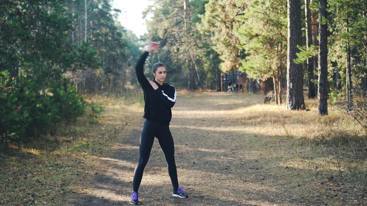 Nutrition for joint health